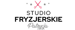 Studio Fryzjerskie Patrycja